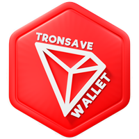 TSWallet